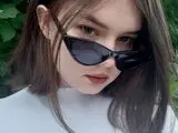 Livesex LikiKim