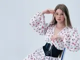 Recorded LiliBacker