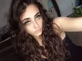 Webcam LilithAmaraa