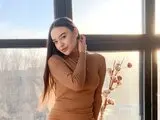 Sendungen LiliyaLongs
