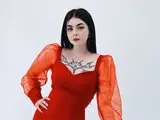Nackt LillianRoe