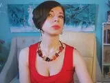 Video LindaGarza
