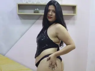 Xxx LindySuarez