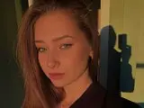 Recorded LinnCodrington