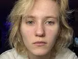Videos LinnCrawford