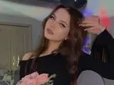 Nude LizLight