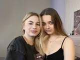 Private LoraAndJuliana