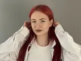 Sendungen LornaBaile