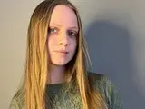 Livejasmin LornaFairleigh