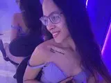 Livejasmin.com LouisaGomez