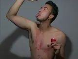 Videos LucianoEvans