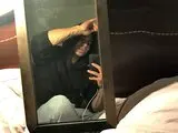 Jasminlive LuciferMuscle
