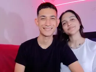 Pussy LuisAila
