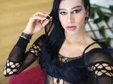 Webcam LuisanSantos