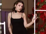 Naked LynetteFairbroth