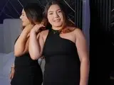 Video MairaFiore