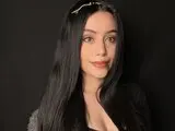 Real MalenaRicci