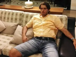 Livesex MarcAuris