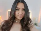 Livejasmine MariaVictoria