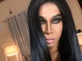 Livejasmin.com MariaWallace