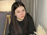 Camshow MariamFennimore