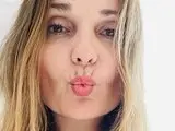 Ass MarifaSafina