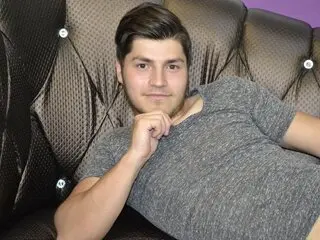 Porn MarioCharmer