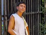 Videos MarkFienes