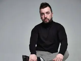 Xxx MarkusRobbins