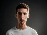 Lj MartinsPaul