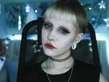 Sex MaryMullins