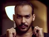 Porn MassimoStrong