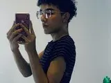 Camshow MathewSpring