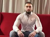 Nude MatiasDean