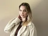 Sex MattieAndrews