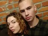 Pussy MaxAndEva