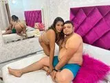 Porn MaxiAndViollet