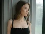 Video MayMorrison