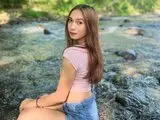 Live MelisaArabella