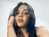 Recorded MelizzaGalindo