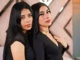 Xxx MiaAndKia