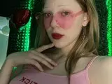 Kostenlose MiaBoyko
