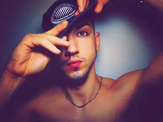 Ass MichaelDanny