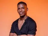 Camshow MichaelWright