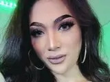 Jasminlive MikaWilson