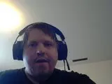 Shows MikeClyde
