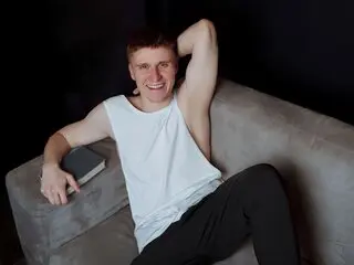 Lj MikeCoston