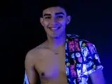 Shows MikeGuerrero