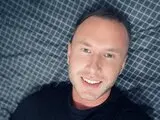Anal MikeJason