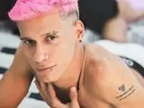 Amateur MikeUlivieri